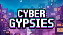 Cyber Gypsies
