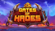 Gates of Hades