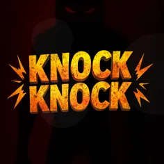 Knock Knock