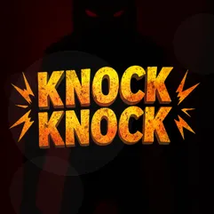 Knock Knock